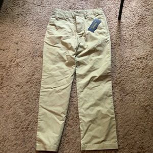 Boys pants Ralph Lauren Polo